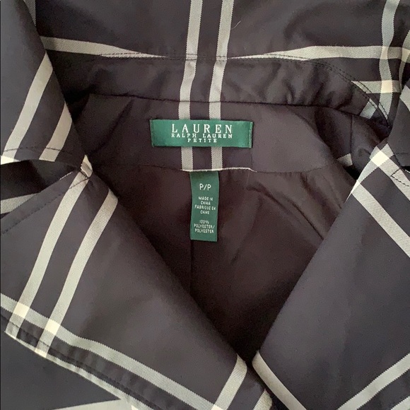 Ralph Lauren jacket - Picture 2 of 5